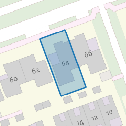 Perceel NLS00-L-4399