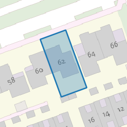 Perceel NLS00-L-4400