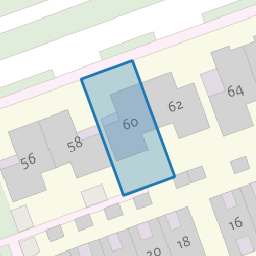 Perceel NLS00-L-4401