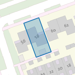 Perceel NLS00-L-4402