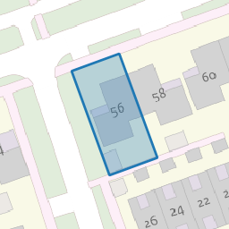 Perceel NLS00-L-4403