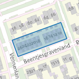 Perceel NLS00-L-4404