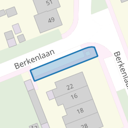 Perceel NLS00-L-4406