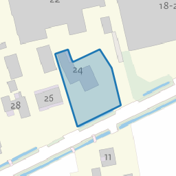 Perceel NLS00-L-4409