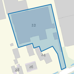 Perceel NLS00-L-4410