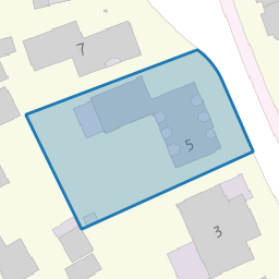 Perceel NLS00-L-4411