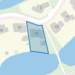 Perceel NLS00-L-4414