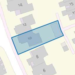 Perceel NLS00-L-4417