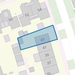 Perceel NLS00-L-4421