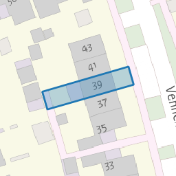 Perceel NLS00-L-4423