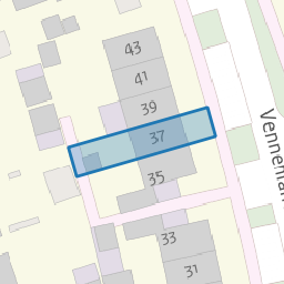 Perceel NLS00-L-4424