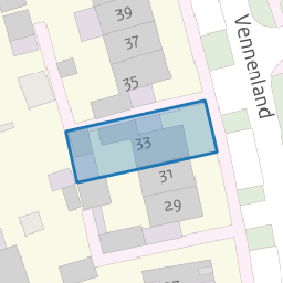 Perceel NLS00-L-4426