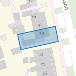 Perceel NLS00-L-4428