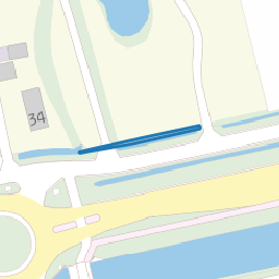 Perceel NLS00-L-4430