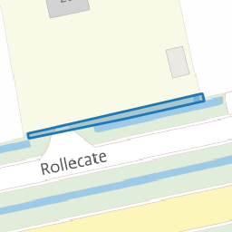 Perceel NLS00-L-4433