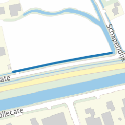 Perceel NLS00-L-4434