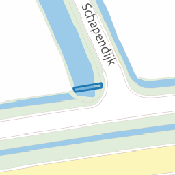 Perceel NLS00-L-4435