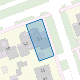 Perceel NLS00-L-4439