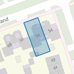 Perceel NLS00-L-4440