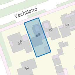 Perceel NLS00-L-4442