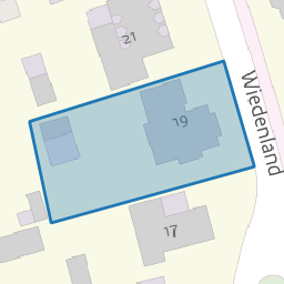 Perceel NLS00-L-4446