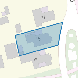 Perceel NLS00-L-4447