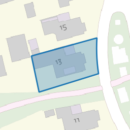 Perceel NLS00-L-4448