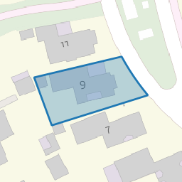 Perceel NLS00-L-4449