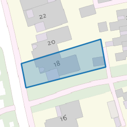 Perceel NLS00-L-4450