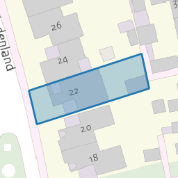 Perceel NLS00-L-4452