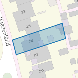 Perceel NLS00-L-4453