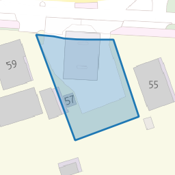 Perceel NLS00-L-4456