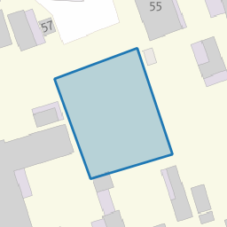 Perceel NLS00-L-4457