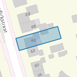 Perceel NLS00-L-4458