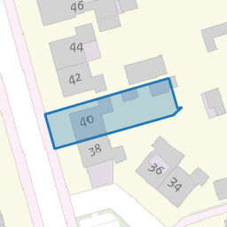 Perceel NLS00-L-4460