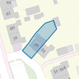 Perceel NLS00-L-4462