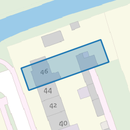 Perceel NLS00-L-4464