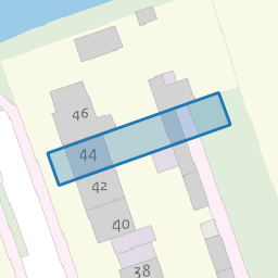 Perceel NLS00-L-4465