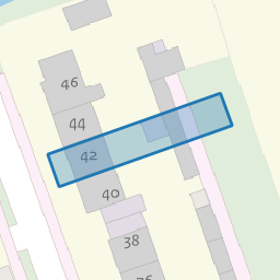 Perceel NLS00-L-4466