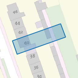 Perceel NLS00-L-4467