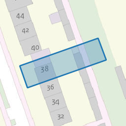 Perceel NLS00-L-4468