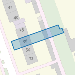 Perceel NLS00-L-4469