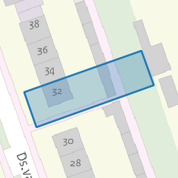 Perceel NLS00-L-4471