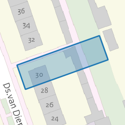 Perceel NLS00-L-4472