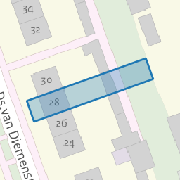 Perceel NLS00-L-4473