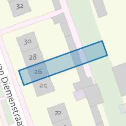 Perceel NLS00-L-4474