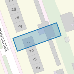 Perceel NLS00-L-4476