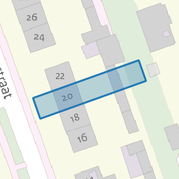 Perceel NLS00-L-4477