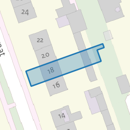 Perceel NLS00-L-4478