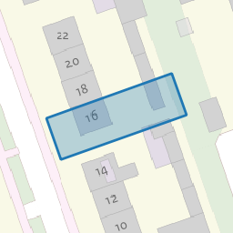 Perceel NLS00-L-4479